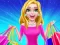 Gioco Rich girl crazy shopping in linea