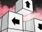 Gioco Arrow Away Puzzle in linea