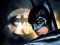 Gioco Batman Jigsaw Puzzle Collection in linea