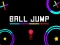 Gioco Ball Jump in linea