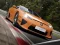 Gioco Lexus LFA Nurburgring Package Puzzle in linea