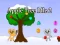 Gioco Apple Tree Idle 2 in linea