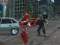 Gioco TPS Shooting Zombie Apocalypse in linea