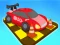 Gioco Park your wheels in linea