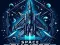 Gioco 2D Shooter - XR in linea