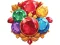 Gioco Falling Gem in linea