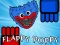 Gioco Flappy Poppy in linea