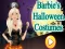 Gioco Barbie Halloween Costumes in linea