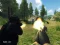 Gioco FPS Shooting Survival Sim in linea
