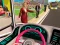 Gioco Metro Bus Games 2020 in linea