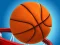 Gioco Basketball Tournament in linea