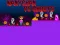 Gioco Nanychan vs Ghosts in linea