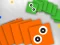 Gioco Inky Snakes in linea