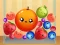 Gioco Fruit Merge Reloaded in linea