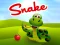 Gioco Gluttonous Snake in linea