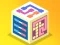 Gioco Brain Master IQ Challenge 2 in linea
