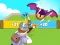 Gioco Mob Handler in linea