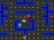 Gioco Pacman html5 in linea