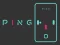 Gioco Ping in linea