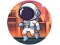 Gioco Astro Hop in linea
