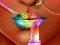 Gioco Princess Lip Art Salon in linea