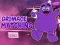 Gioco Grimace Matching in linea