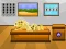 Gioco Archaeologist House Escape in linea