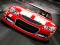 Gioco Hard car parking in linea