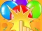 Gioco Balloon Pop in linea