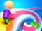 Gioco Cube Surfing 2 in linea