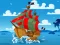 Gioco Pirate Ships Hidden in linea