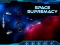Gioco Space Supremacy in linea