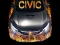 Gioco Fast And Drift CIVIC in linea