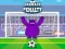 Gioco Grimace Penalty in linea