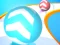 Gioco Next Level Balls in linea