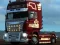 Gioco Truck Collection in linea