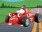 Gioco Roary the Racing Car Hidden Keys in linea
