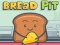 Gioco Bread pit in linea