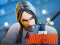 Gioco Super Jhon Wick in linea