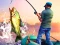 Gioco Fishing in linea