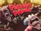 Gioco Picnic Panic in linea