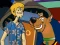 Gioco Scooby Shaggy in linea