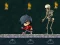 Gioco Skeleton Dungeon in linea