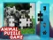 Gioco Animal Puzzle Game in linea