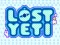 Gioco Lost Yeti in linea