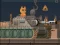 Gioco Cat Wars in linea