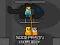 Gioco Noob Prison Escape Obby in linea