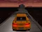 Gioco Darkside Stunt Car Driving 3D in linea