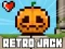 Gioco Retro Jack in linea