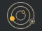 Gioco Orbits in linea